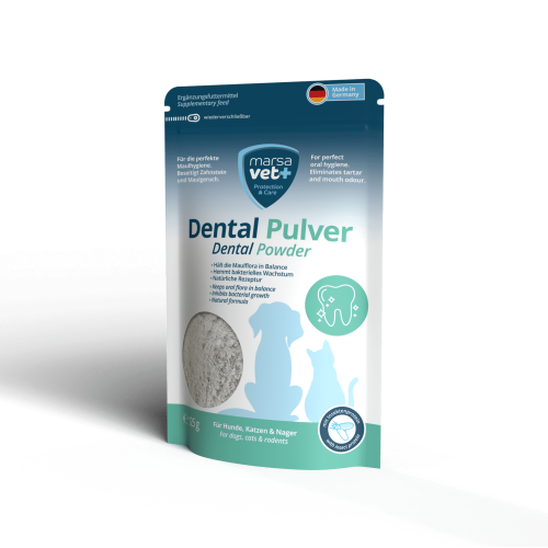 Συσκευασία MicroBell