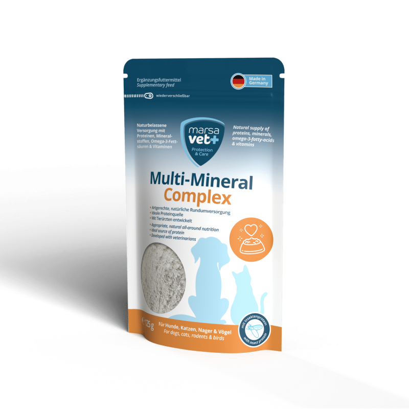 Συσκευασία MicroBell