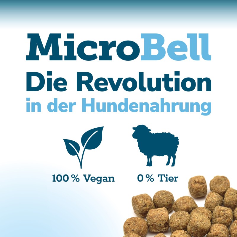 MicroBell Snack 100γρ – εικόνα 913